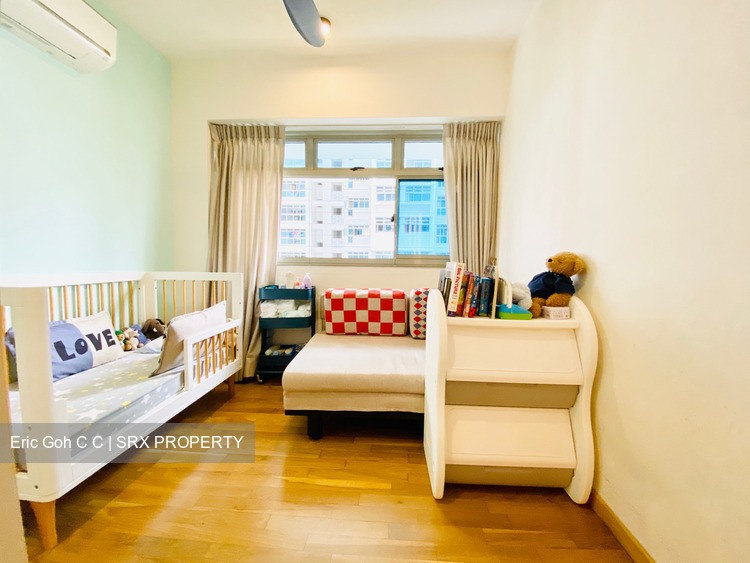 Blk 51 Strathmore Avenue (Queenstown), HDB 4 Rooms #263035201